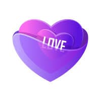LovePot logo