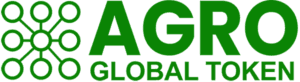 Agro Global logo