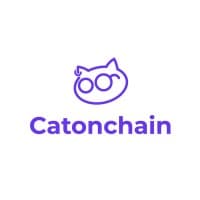 Cat on Chain logo