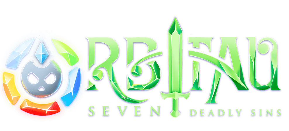 Orbitau Taureum logo