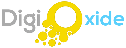 DigiOxide logo
