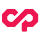 Counterparty logo