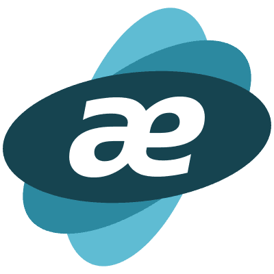 AEON logo