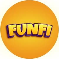 FunFi logo