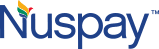 Nuspay logo