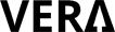 VERA Exchange logo