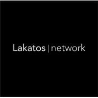 Lakatos Network Inc. logo
