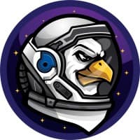 AstroBirdz logo