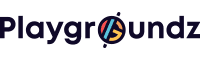 Playgroundz logo