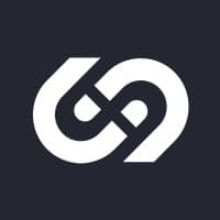 Chainge Finance logo