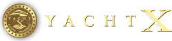 YachtX logo