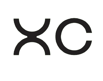 XC Labs logo