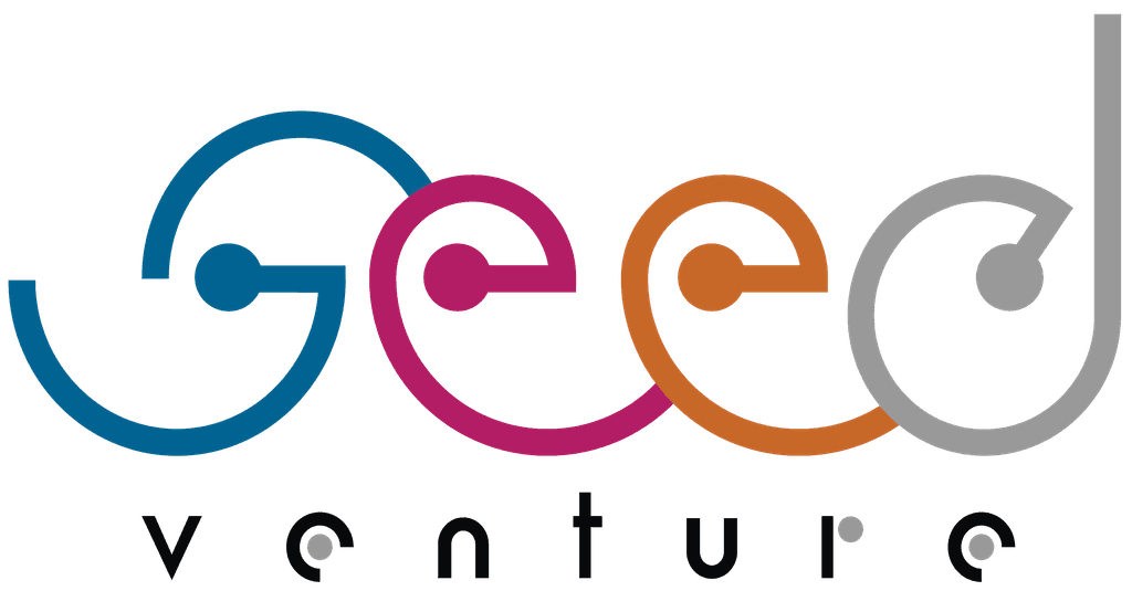 SEED Venture logo