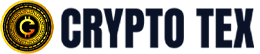 Crypto Tex logo