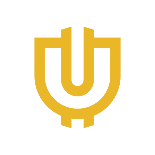 Useless Crypto logo