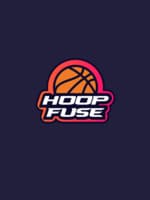 Hoop Fuse logo