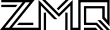ZMQuant  logo