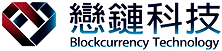 Blockcurrency Technology logo