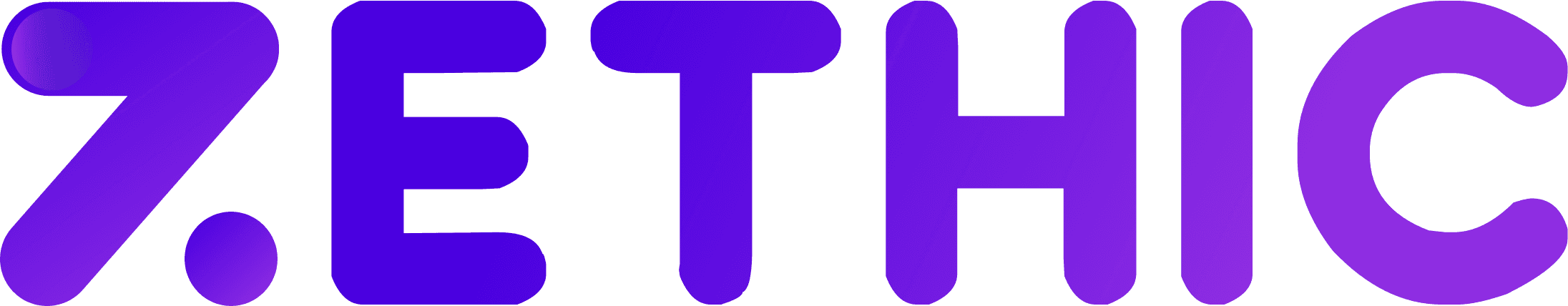 Zethic Technologies logo