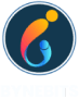 Bynebits logo