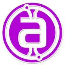 Aligato Blockchain LTD logo