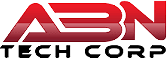 ABN TECH CORP logo