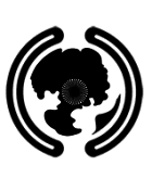 Shmabala Finance logo