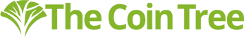 The Coin Tree logo