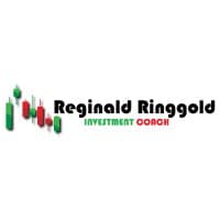 Reginald Ringgold INC logo