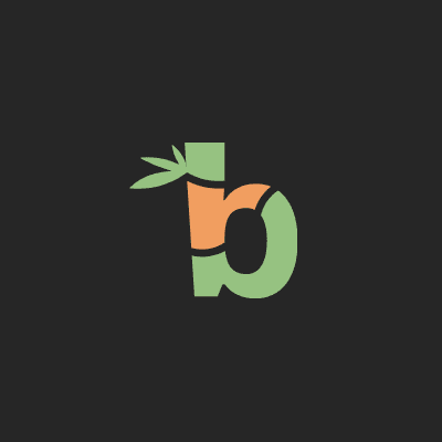 Bamboo Relay logo
