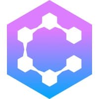 Cypher Accelerato logo