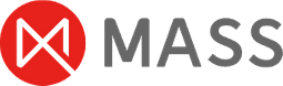 MASS logo