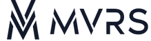 Mvrs logo