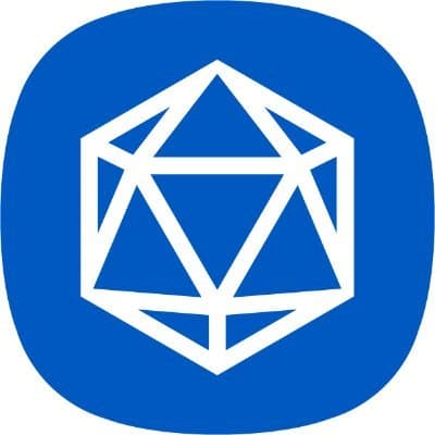 Duality Blockchain Solutions LLC logo