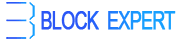 Block Expert Inc. logo