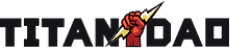 TITANDAO logo