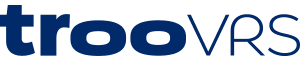 trooVRS logo