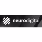 Neuro Digital logo
