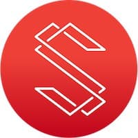 Substratum logo