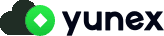 YunEx logo