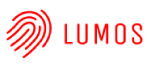 Lumos Metaverse logo