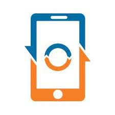 Galaxy eSolutions logo