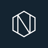 Neufund logo