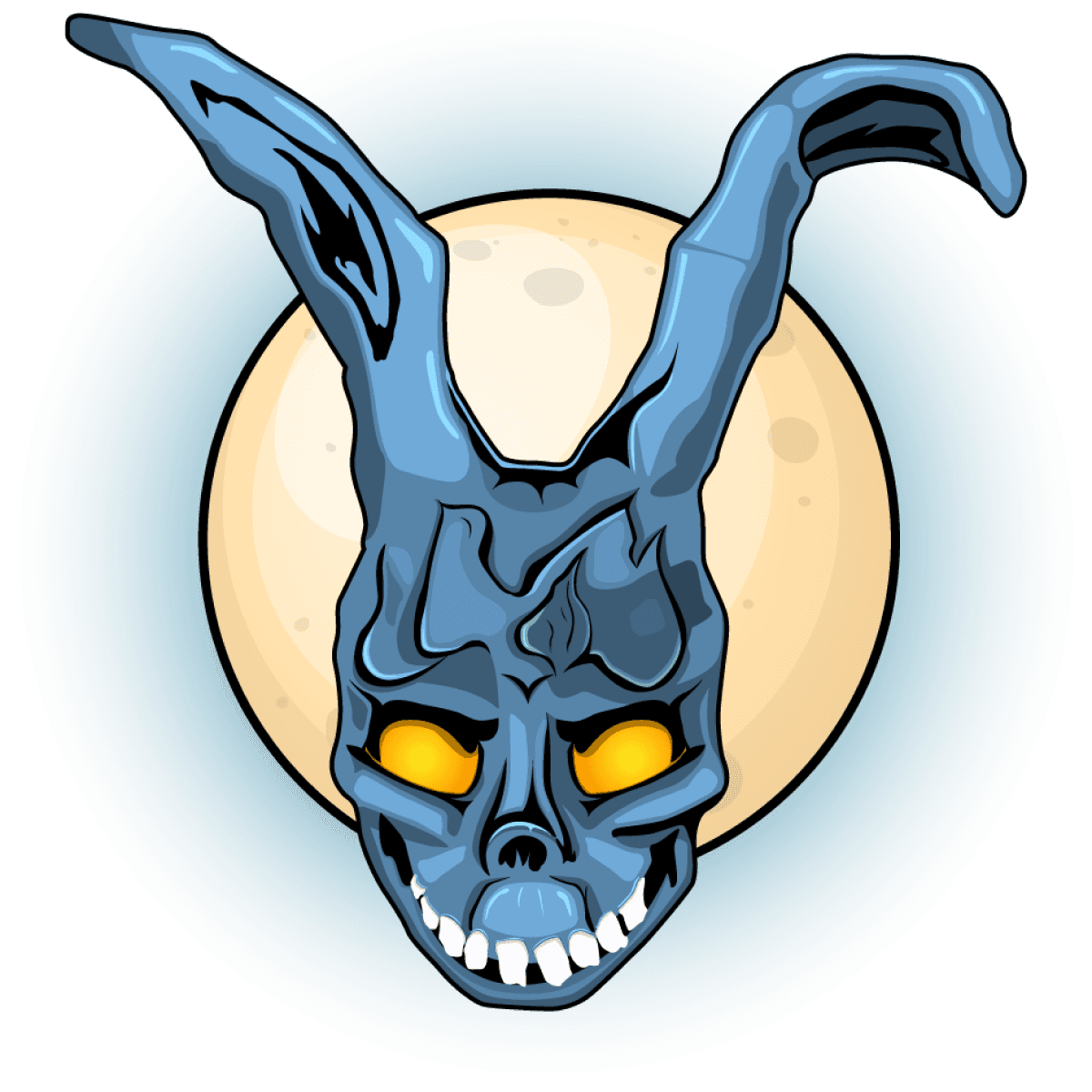 DarkOpera Finance logo