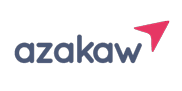 azakaw logo