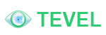 TEVEL logo