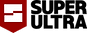 Super Ultra logo
