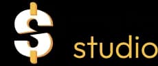 MetaStudio logo
