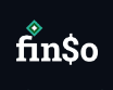 Finso Exchange logo