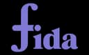 Fida.xyz logo